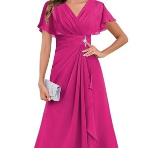 Formal Dresses